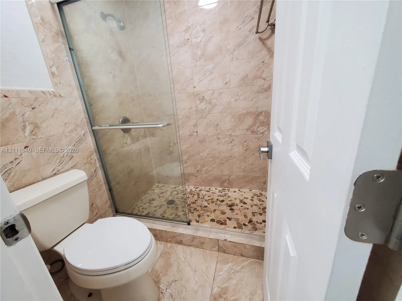 9961 NW 9th St Circle #15-18