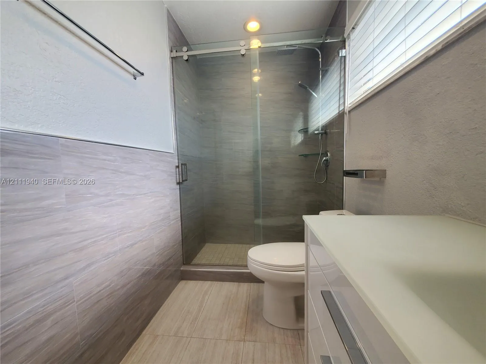 9961 NW 9th St Circle #15-18