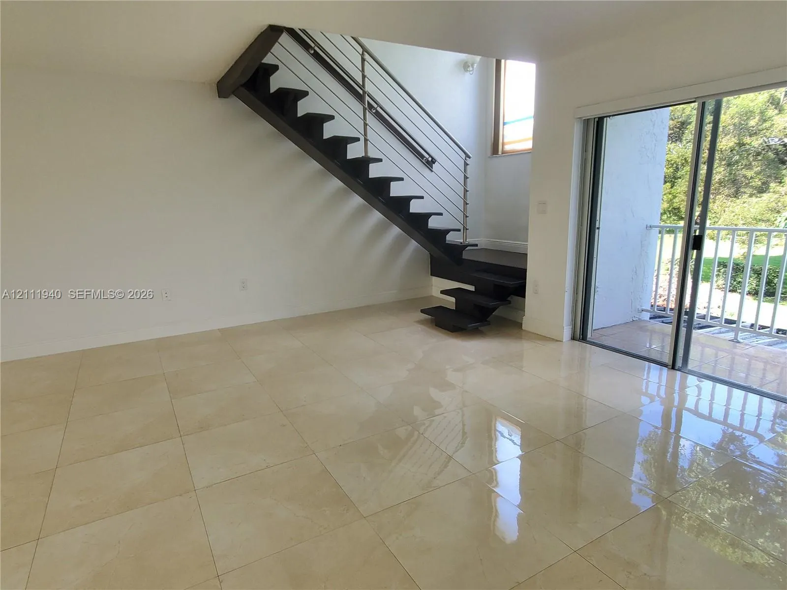 9961 NW 9th St Circle #15-18