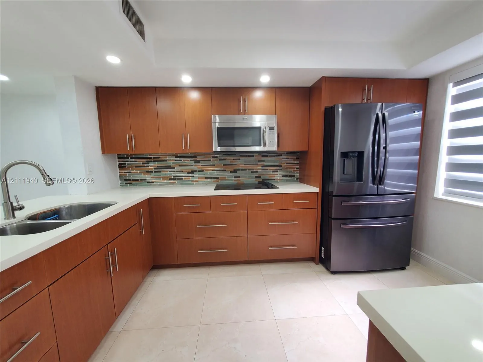 9961 NW 9th St Circle #15-18