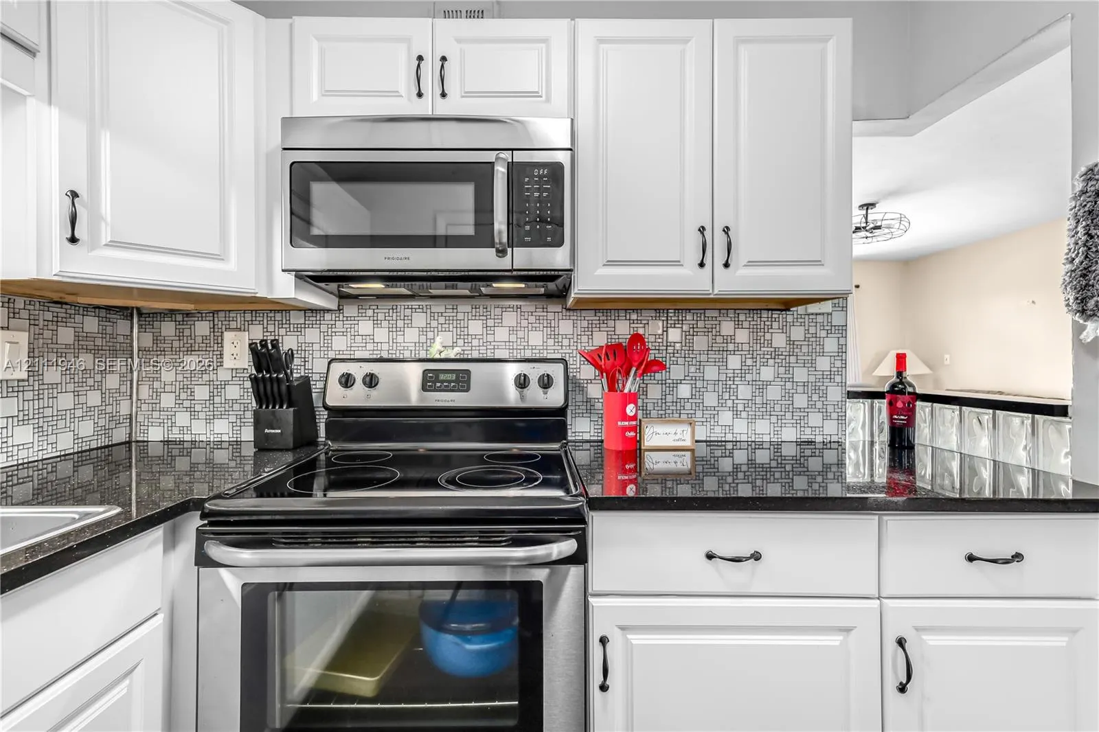 2970 NE 16th Avenue #305