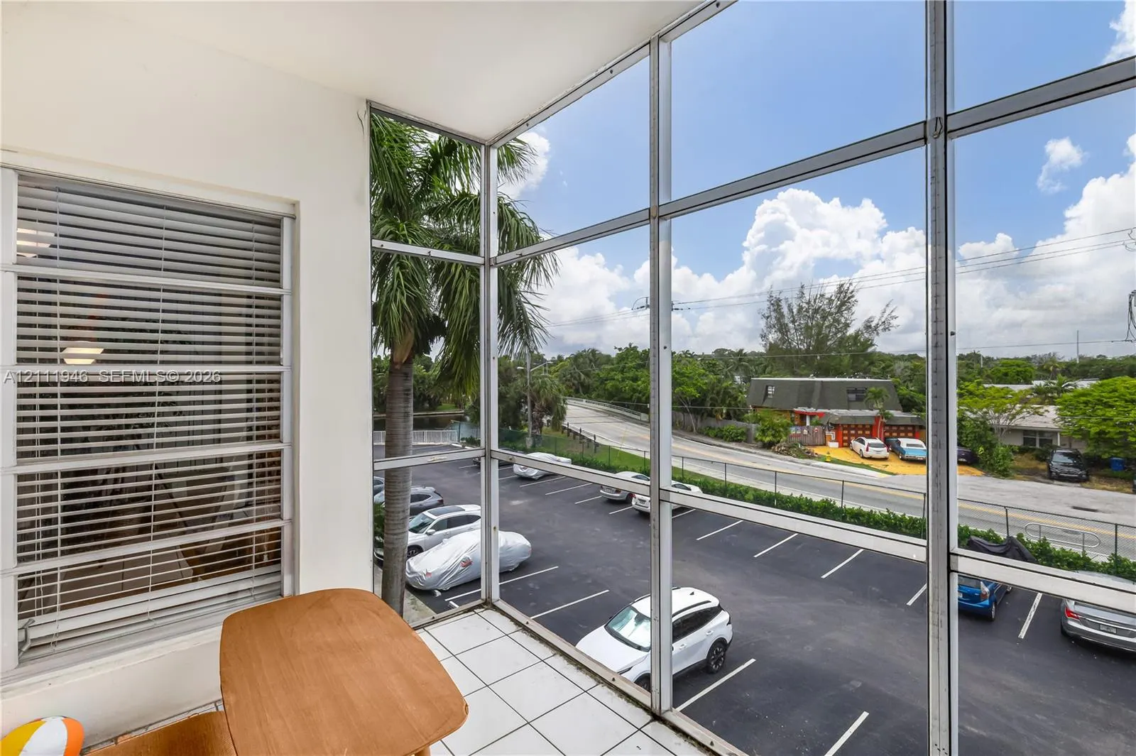 2970 NE 16th Avenue #305
