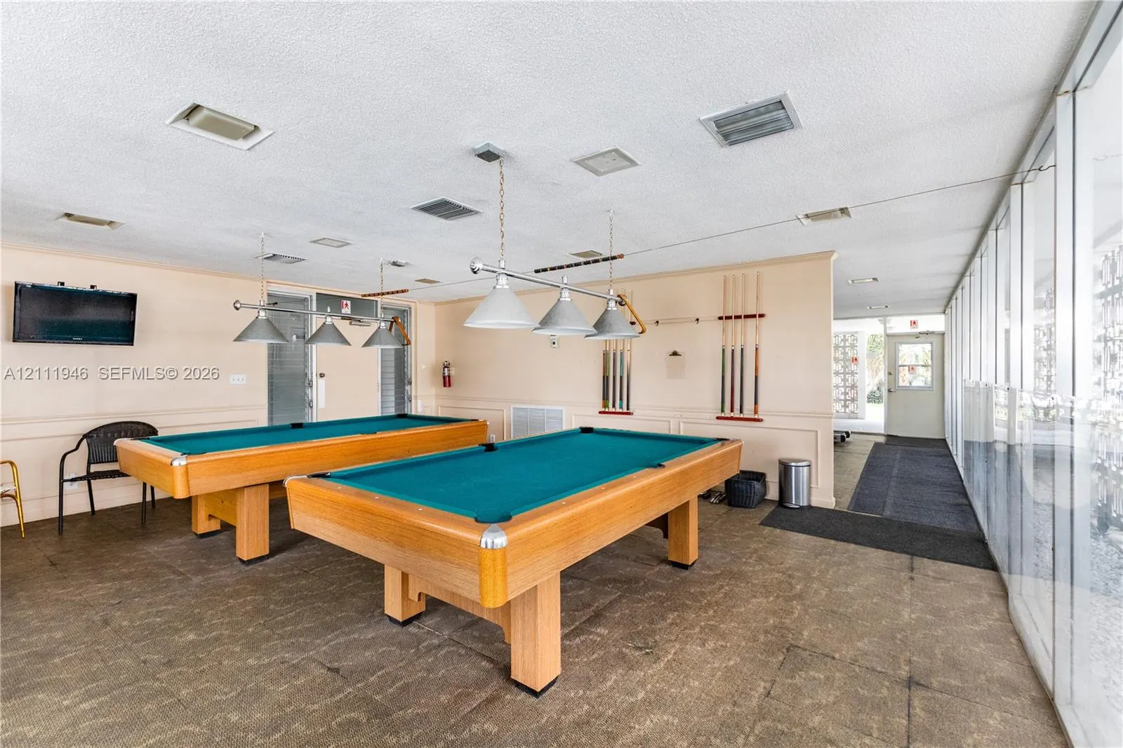 2970 NE 16th Avenue #305