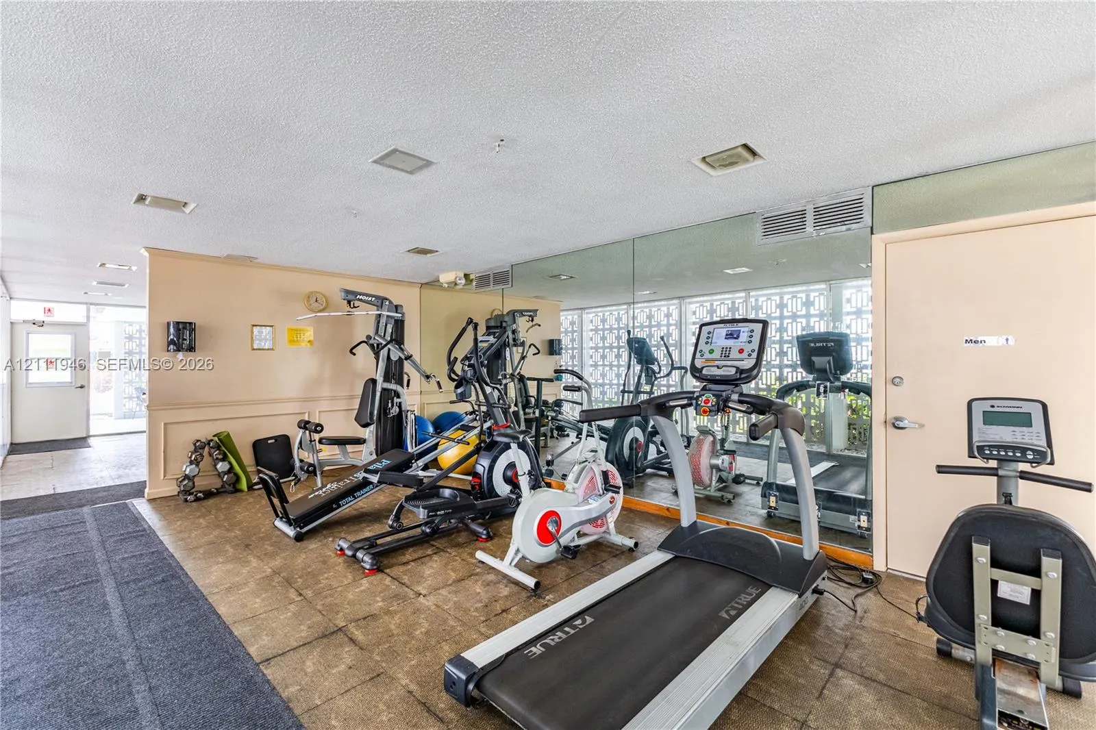 2970 NE 16th Avenue #305