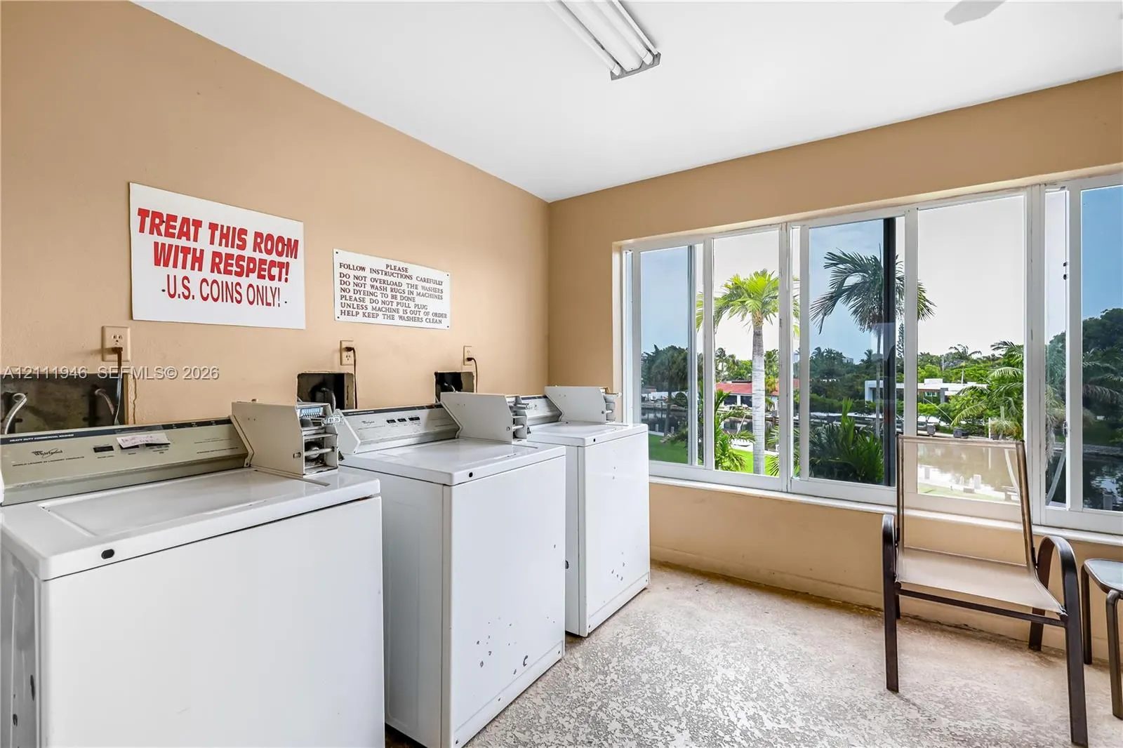2970 NE 16th Avenue #305