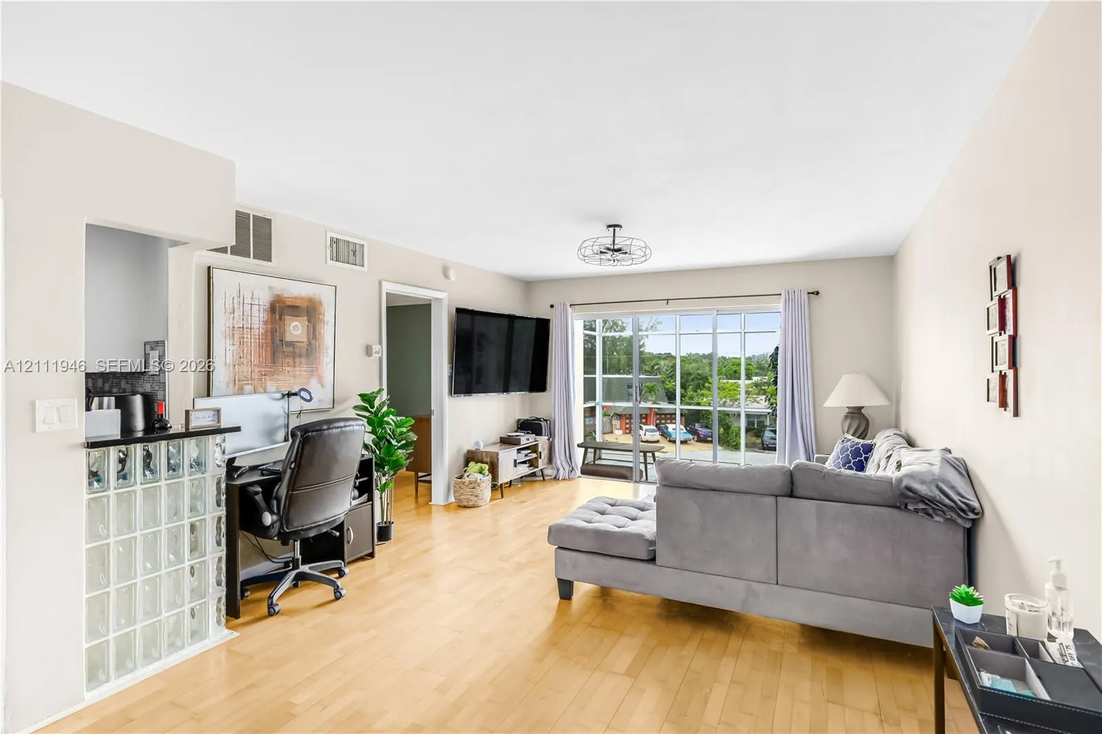 2970 NE 16th Avenue #305