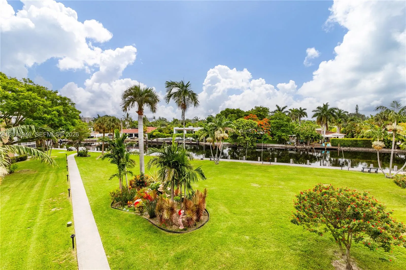 2970 NE 16th Avenue #305