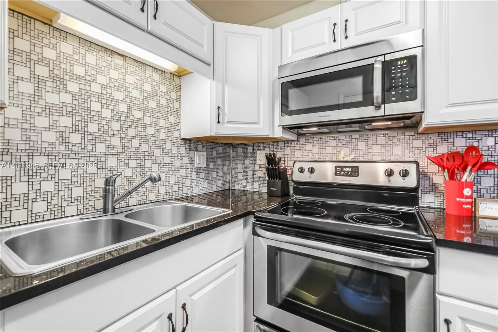 2970 NE 16th Avenue #305