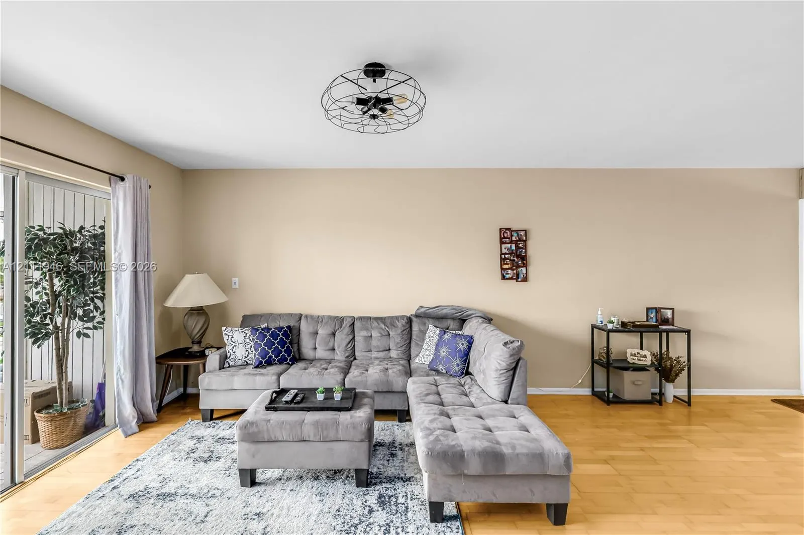 2970 NE 16th Avenue #305
