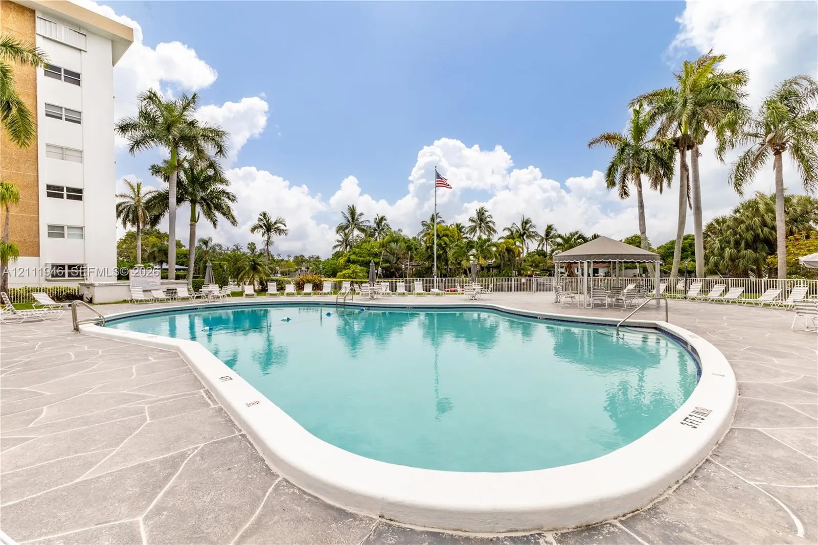 2970 NE 16th Avenue #305
