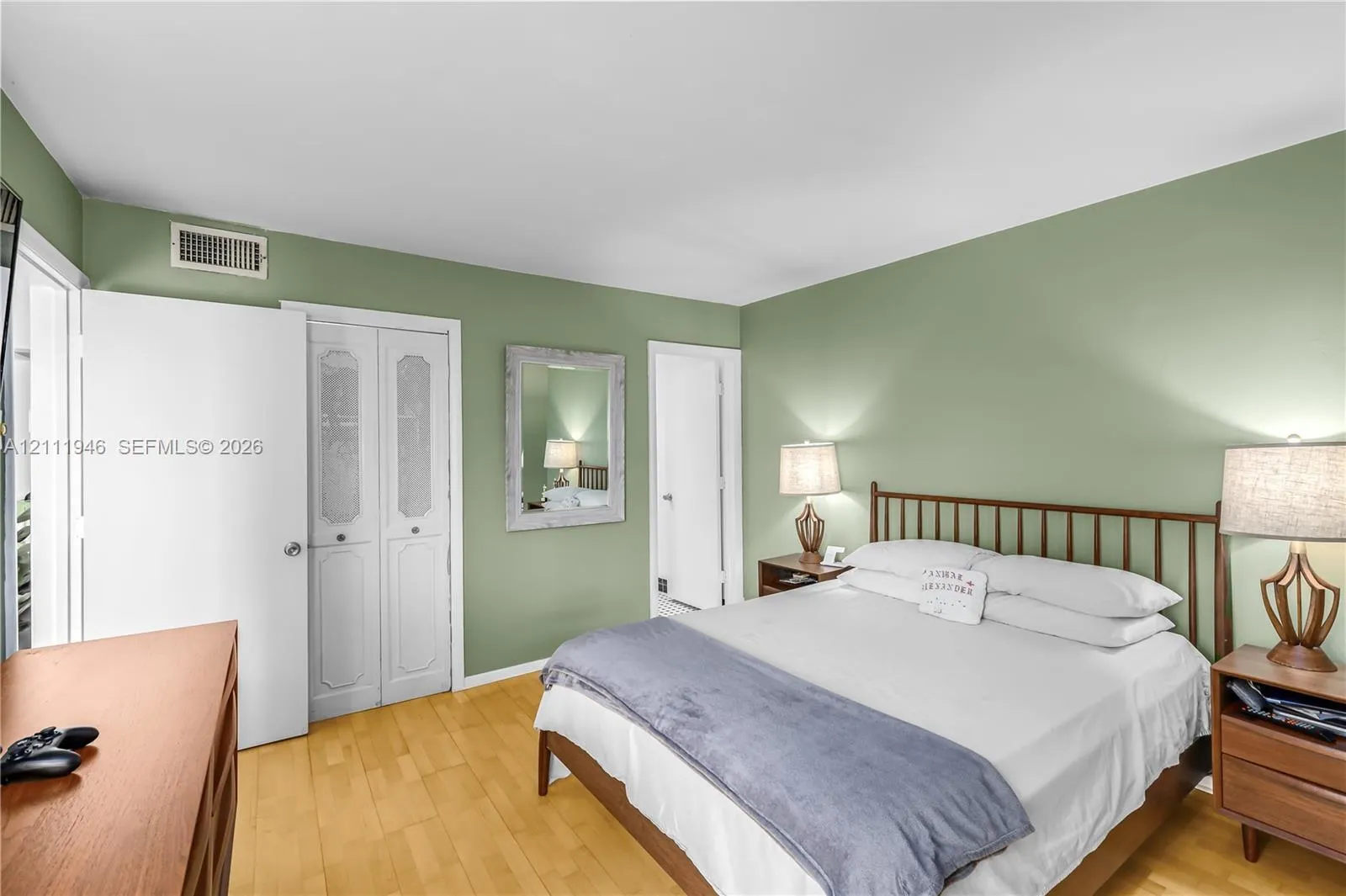 2970 NE 16th Avenue #305
