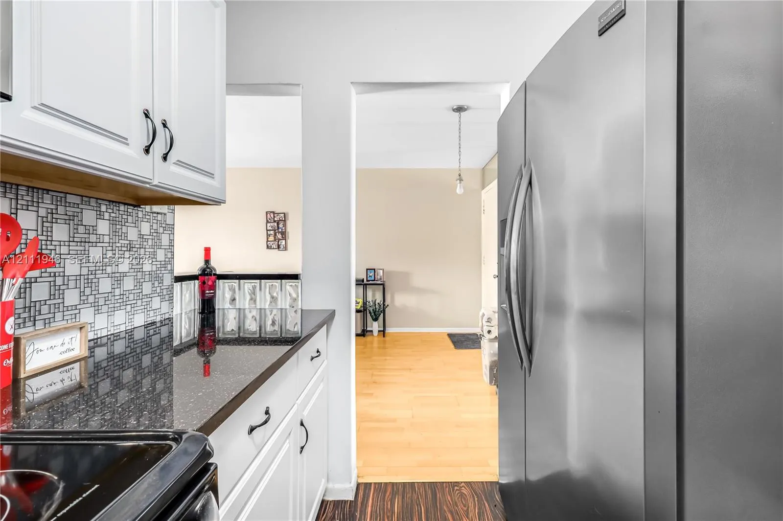 2970 NE 16th Avenue #305