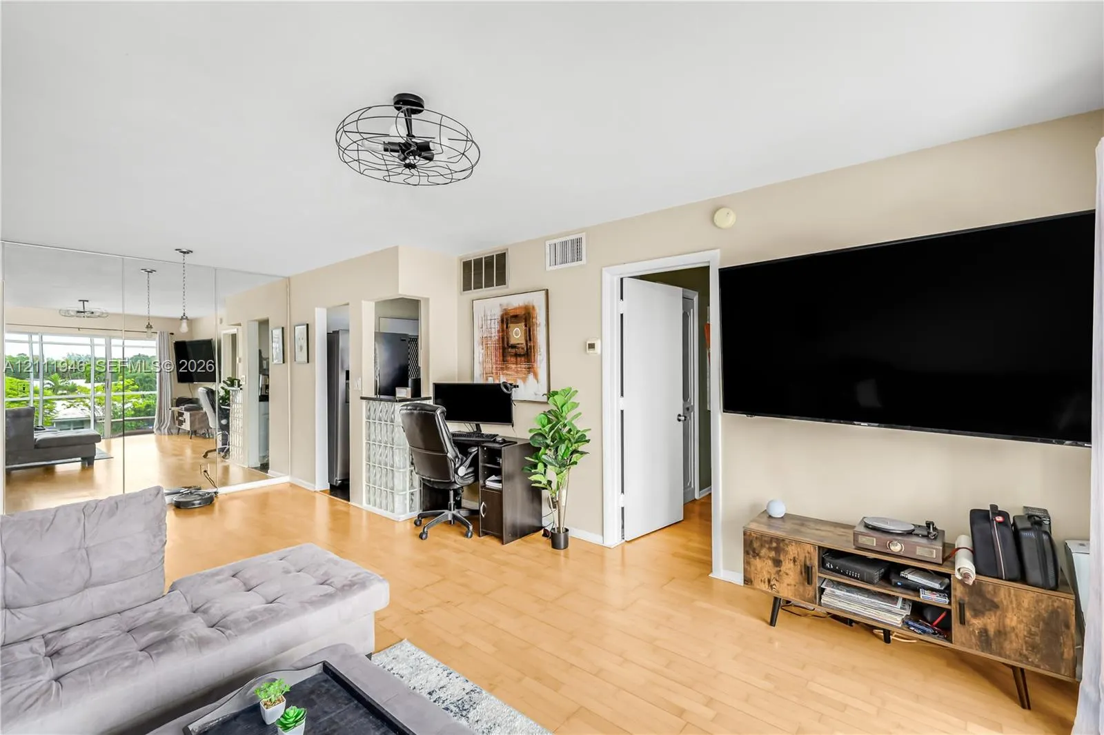 2970 NE 16th Avenue #305