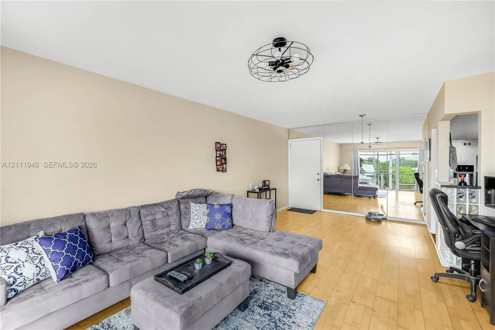 2970 NE 16th Avenue #305