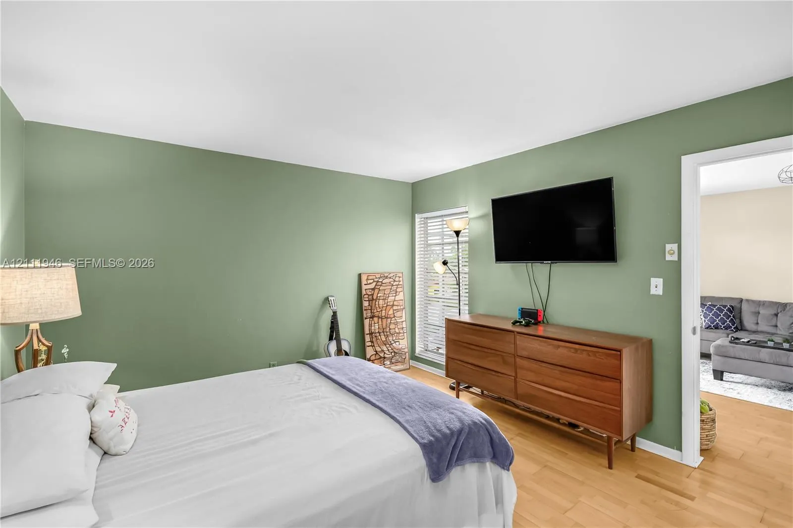 2970 NE 16th Avenue #305