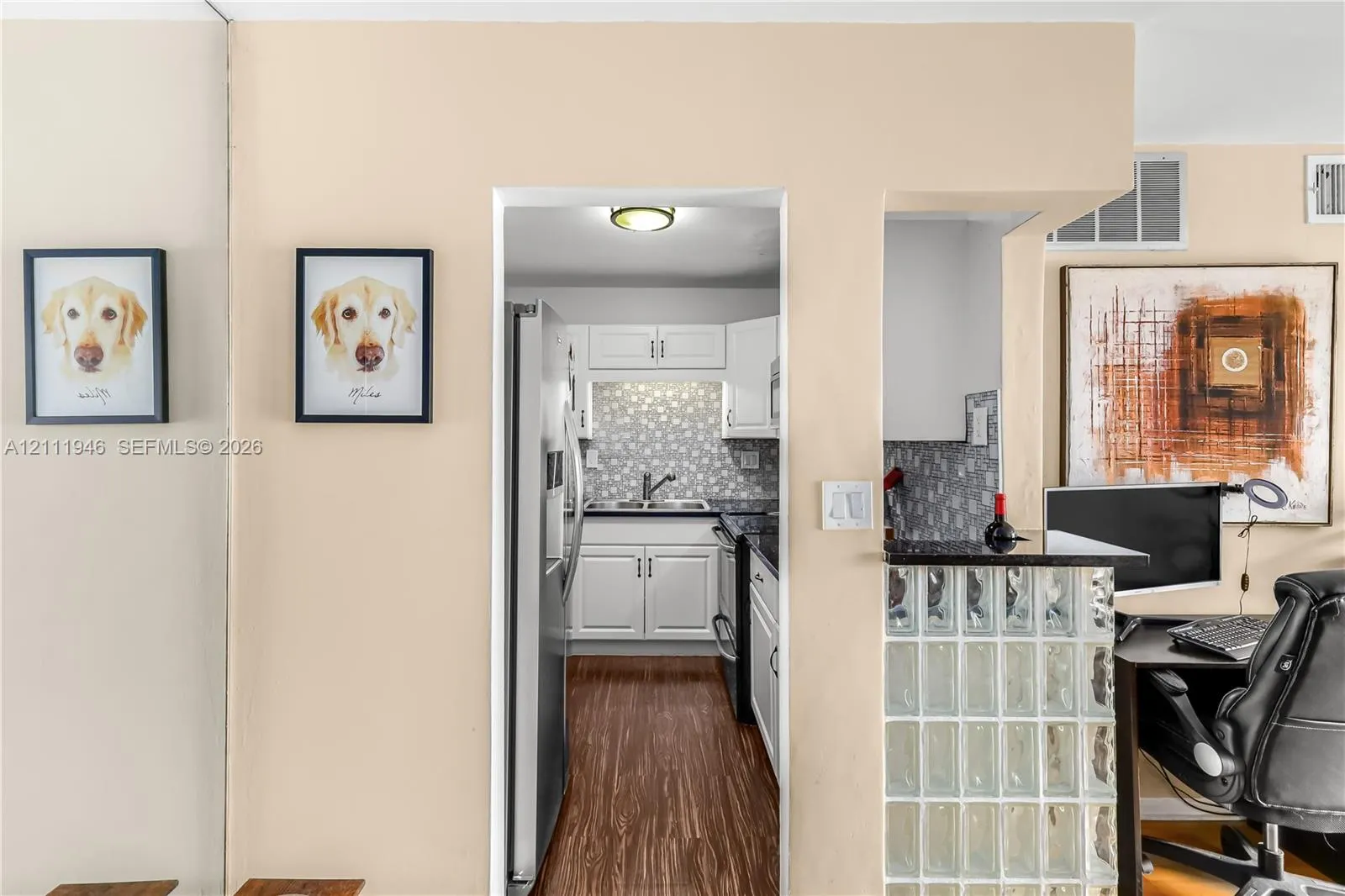 2970 NE 16th Avenue #305