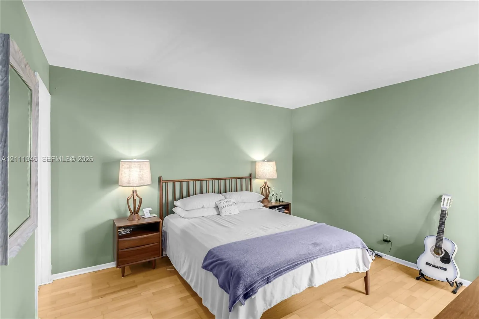 2970 NE 16th Avenue #305