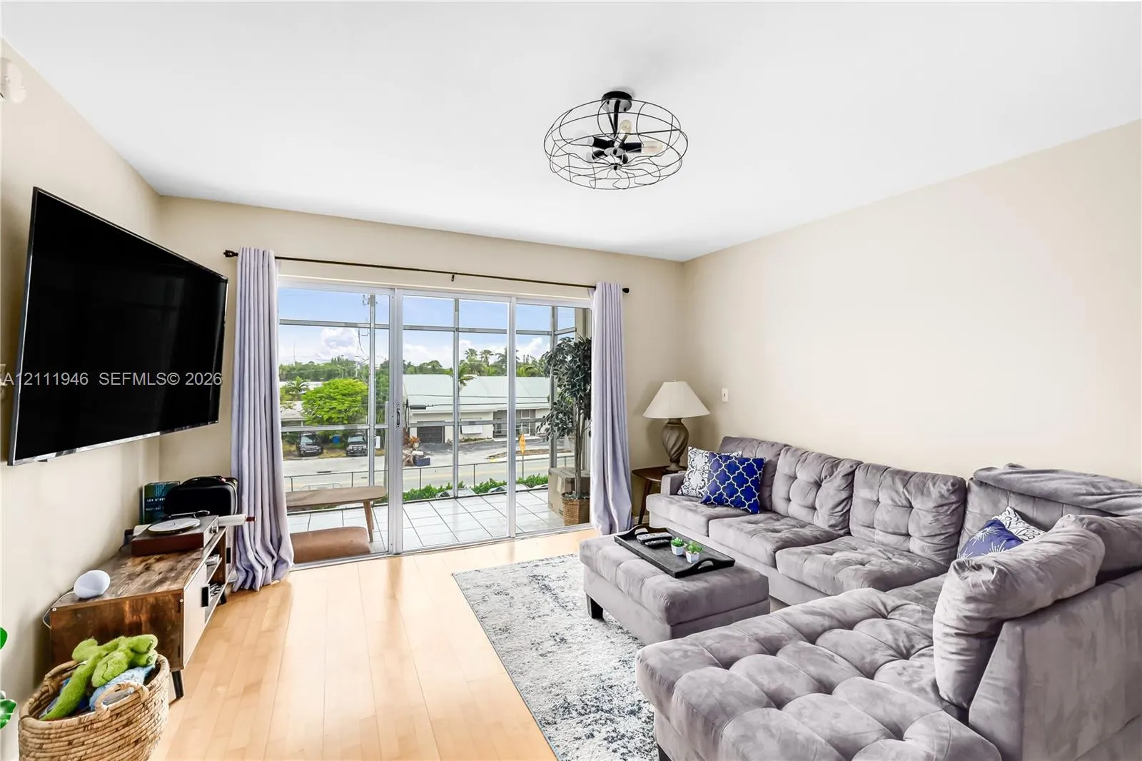 2970 NE 16th Avenue #305