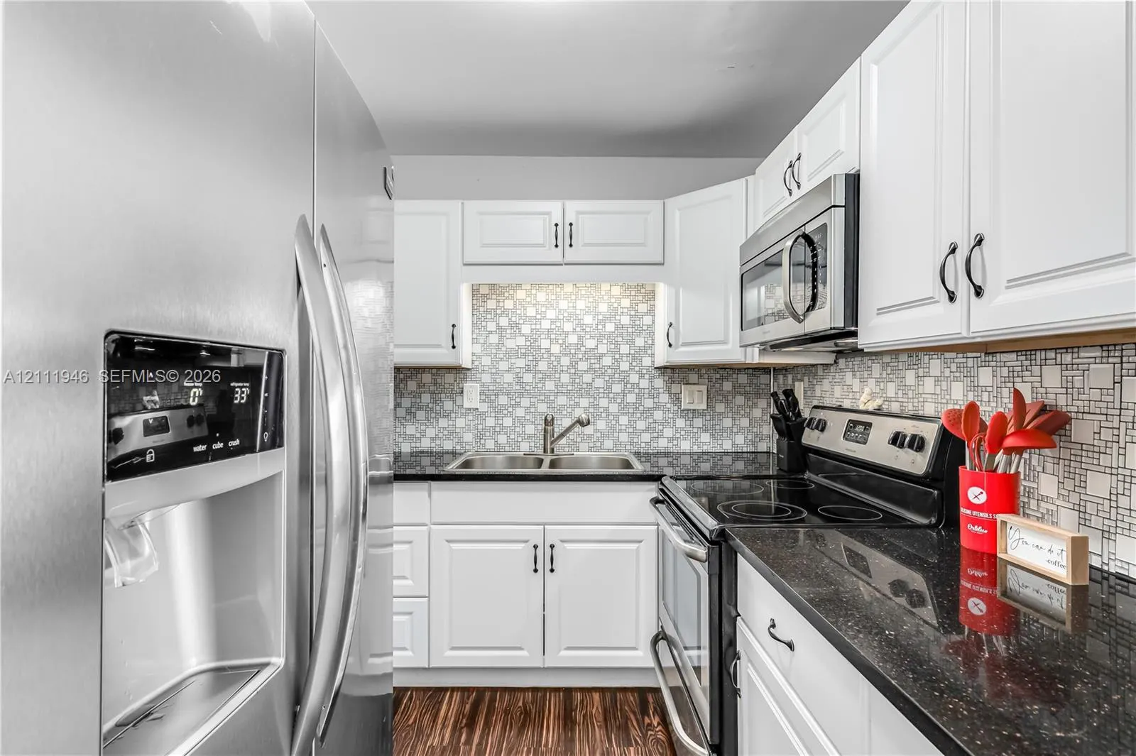 2970 NE 16th Avenue #305