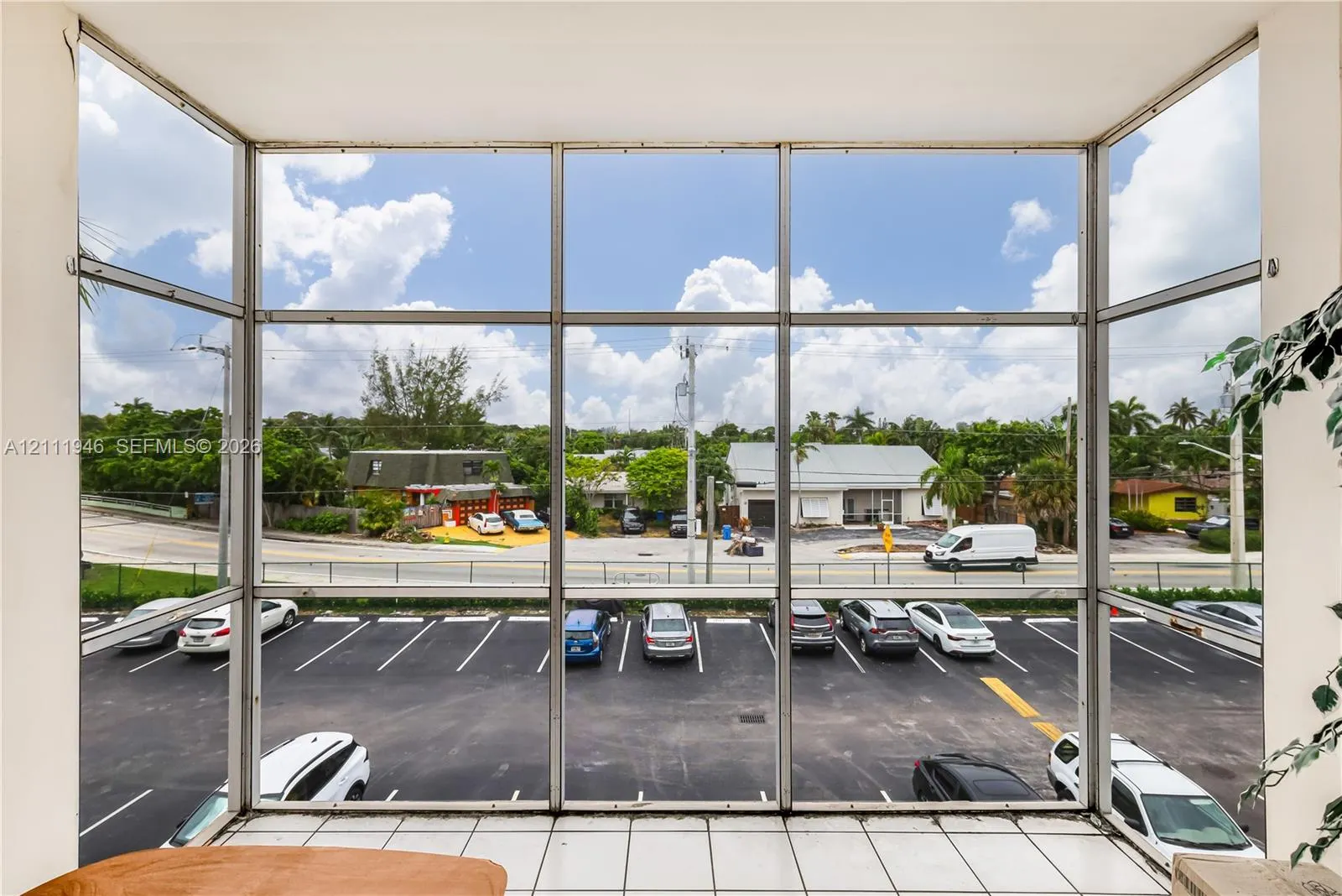 2970 NE 16th Avenue #305