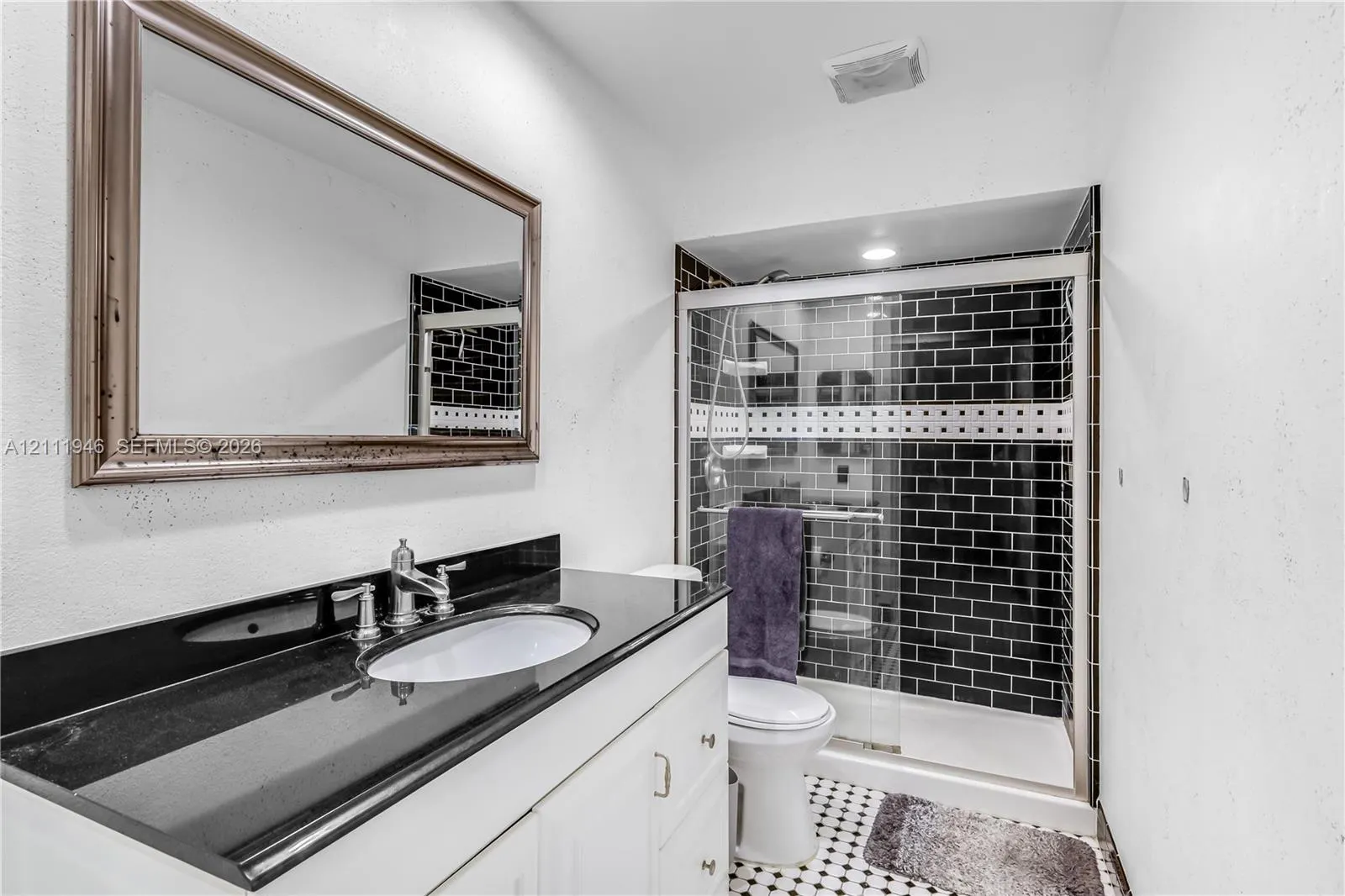 2970 NE 16th Avenue #305