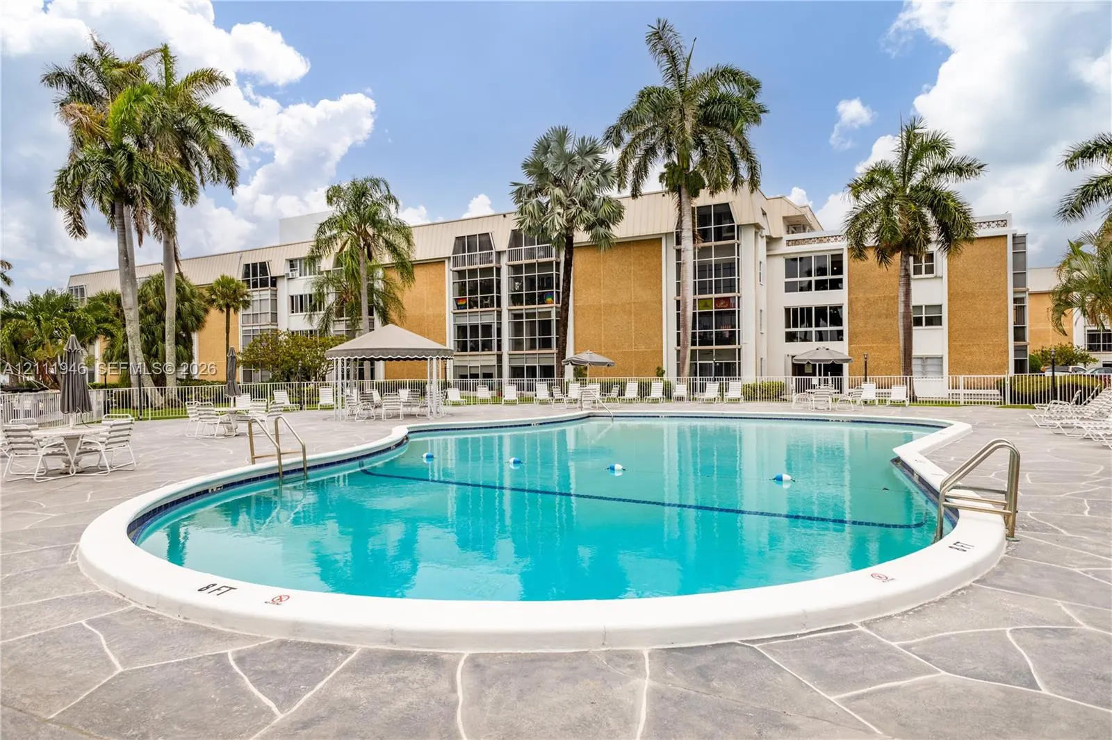 2970 NE 16th Avenue #305