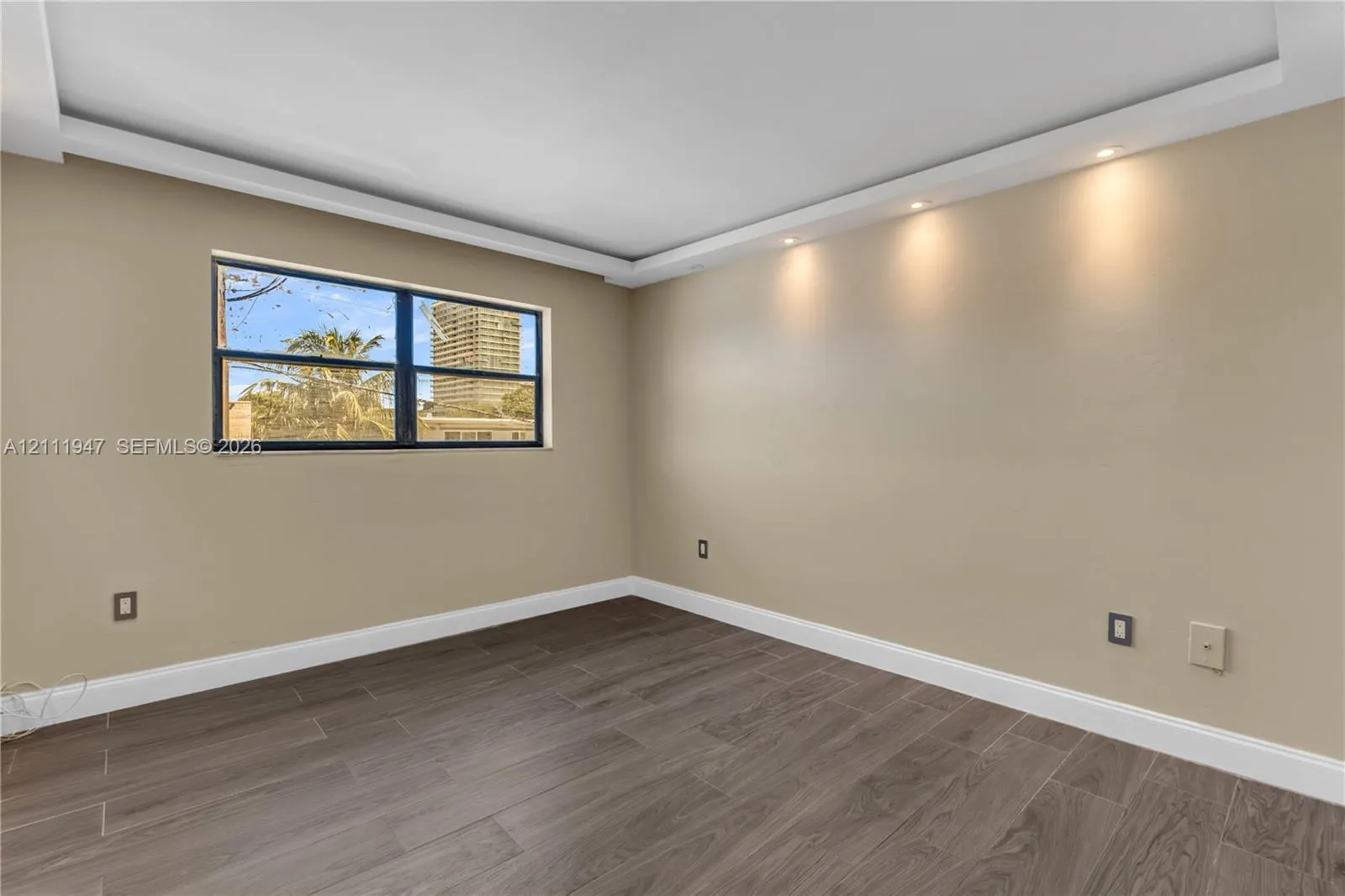 7300 Wayne Avenue #210