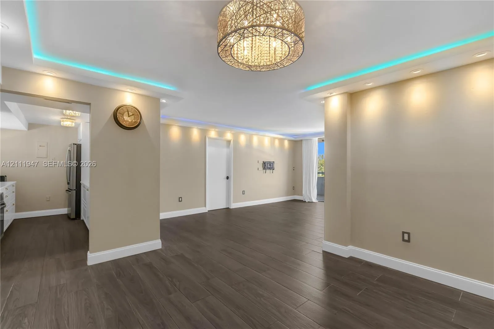 7300 Wayne Avenue #210