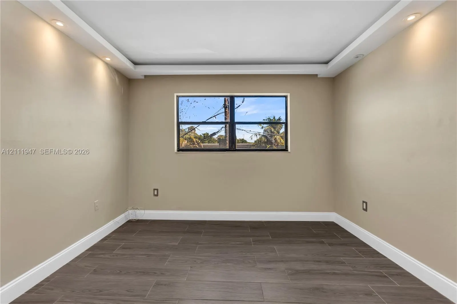 7300 Wayne Avenue #210