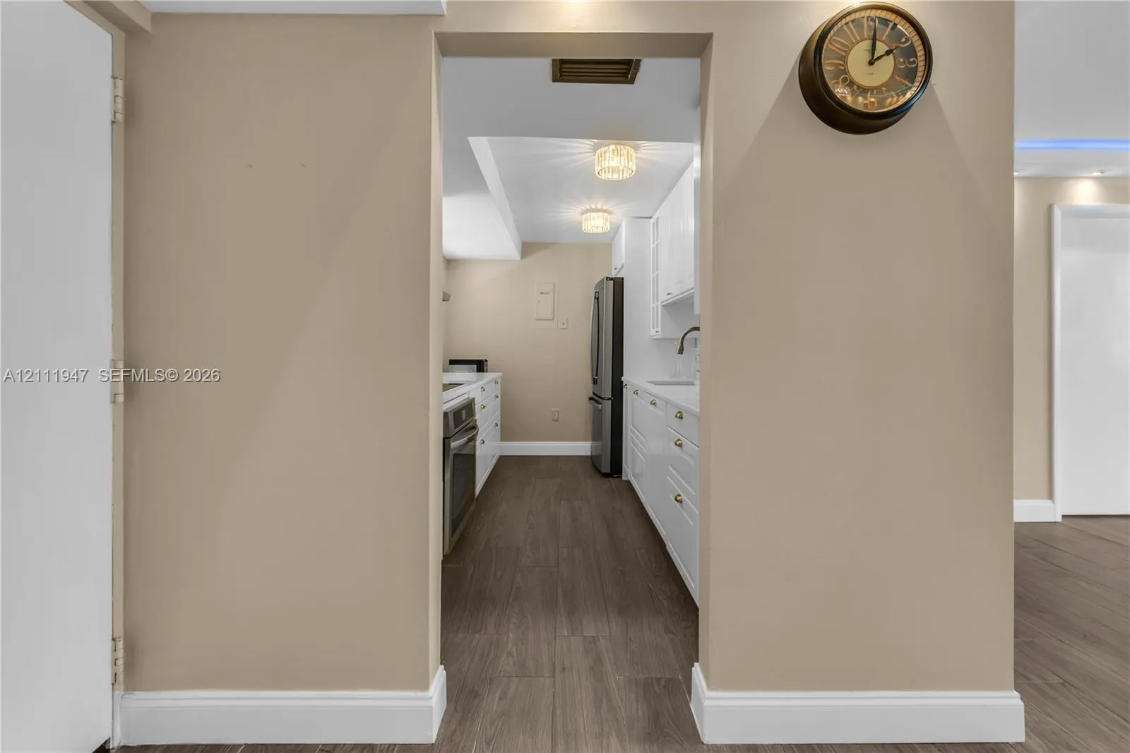 7300 Wayne Avenue #210