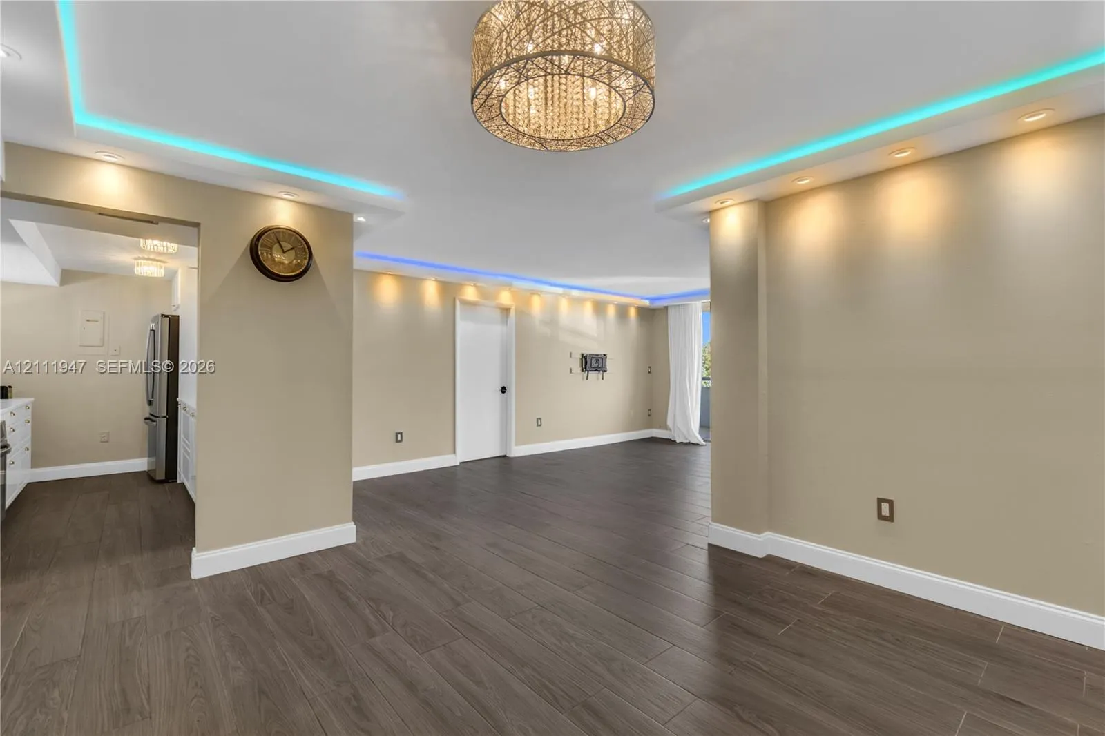 7300 Wayne Avenue #210