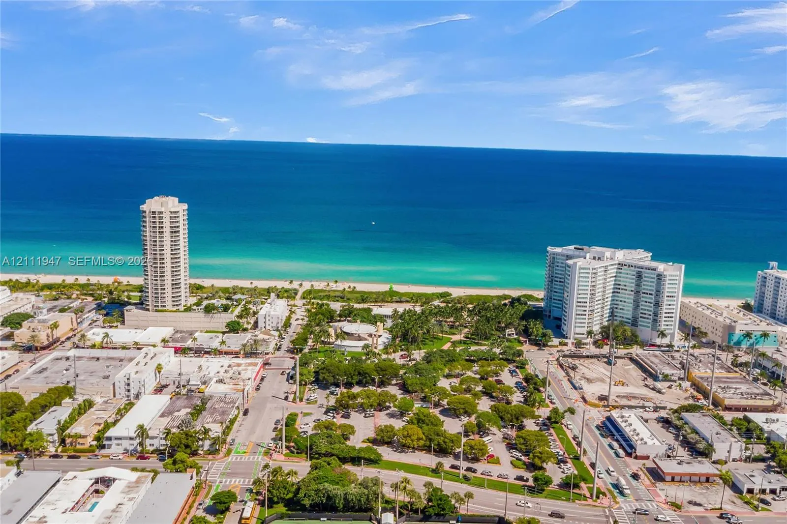 7300 Wayne Avenue #210