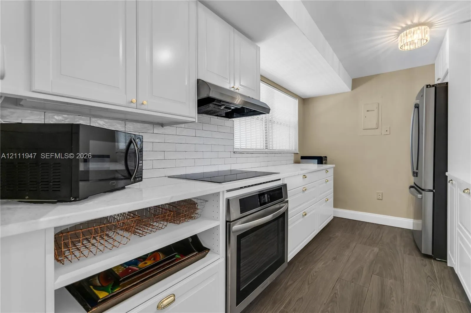 7300 Wayne Avenue #210