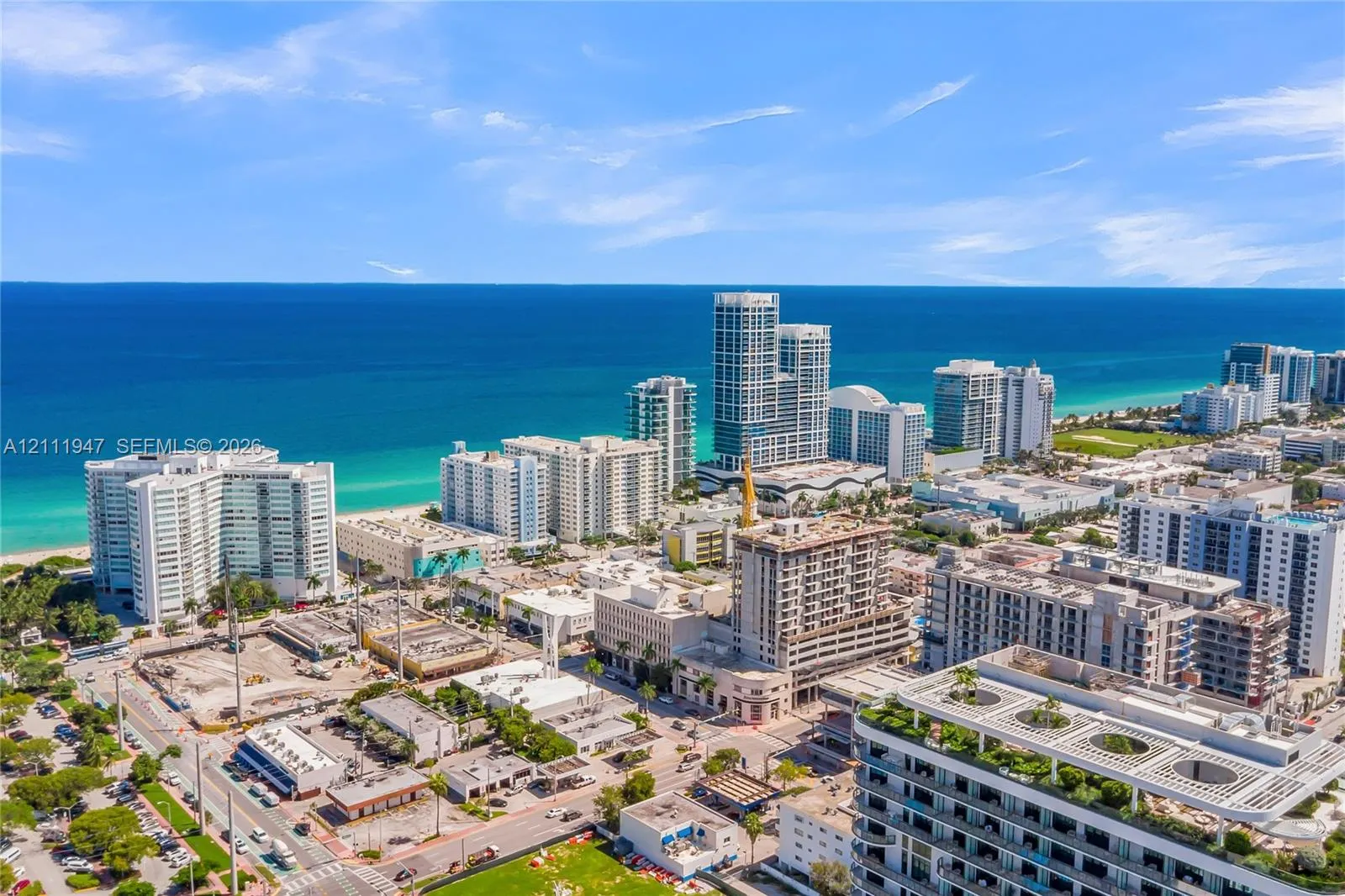 7300 Wayne Avenue #210