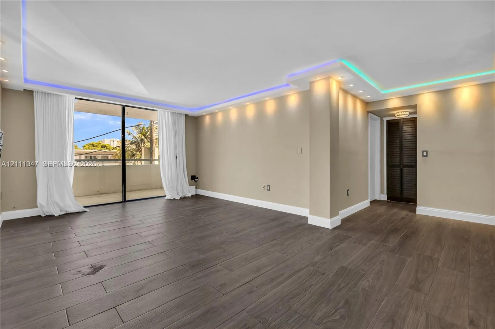 7300 Wayne Avenue #210