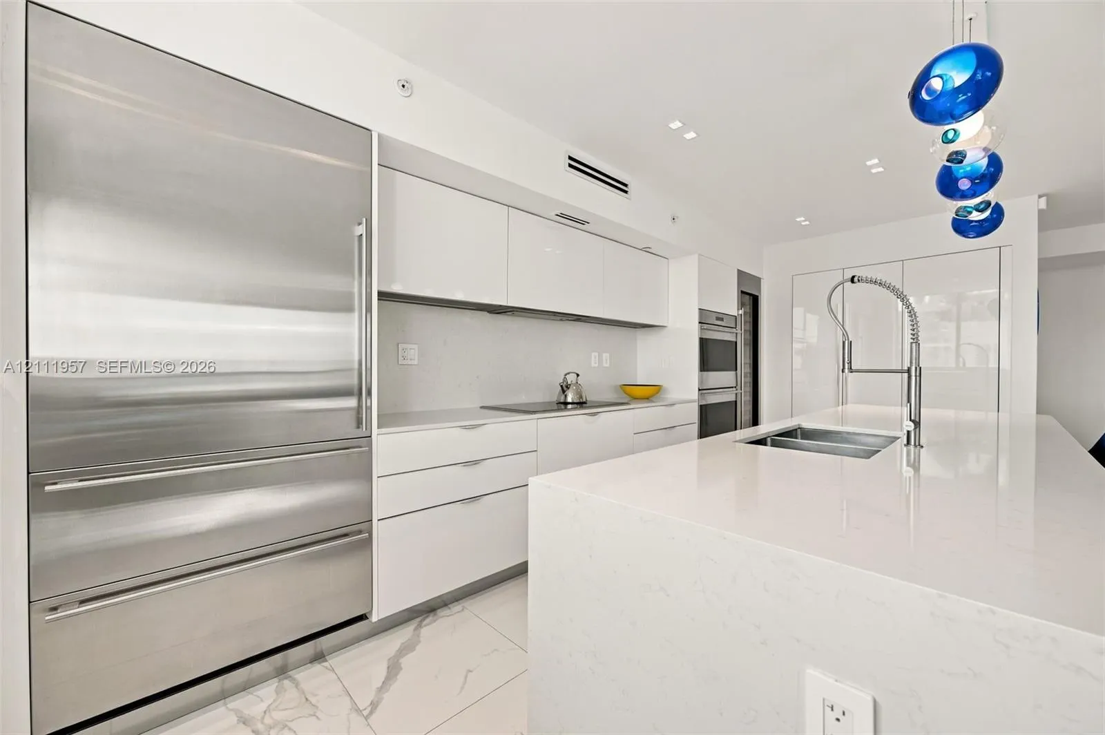 9521 E Bay Harbor Drive #904