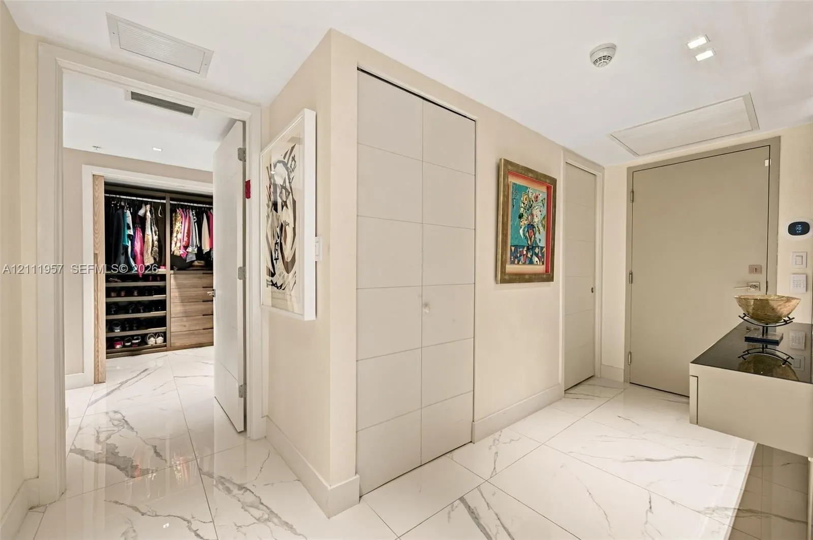9521 E Bay Harbor Drive #904