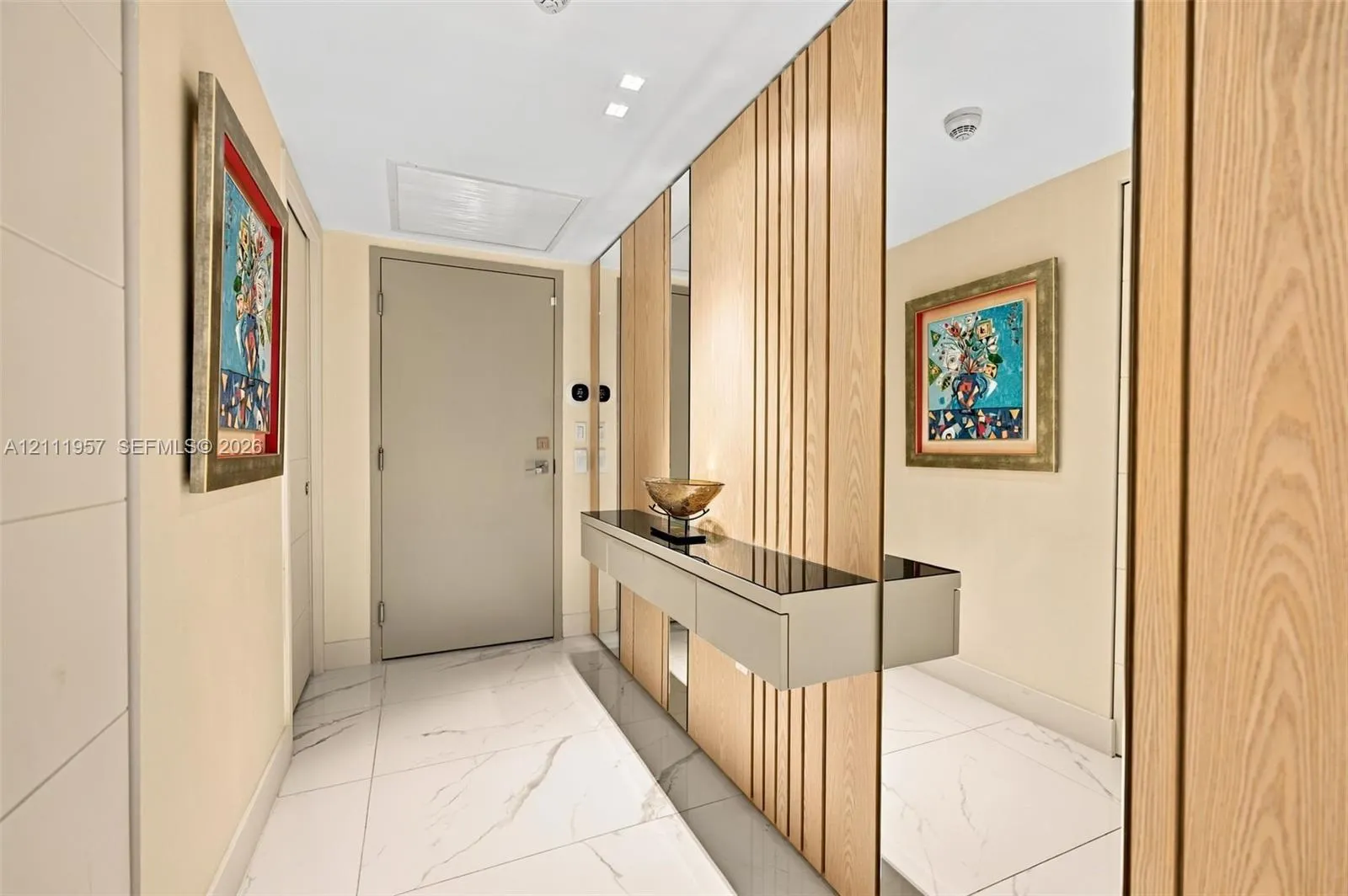 9521 E Bay Harbor Drive #904
