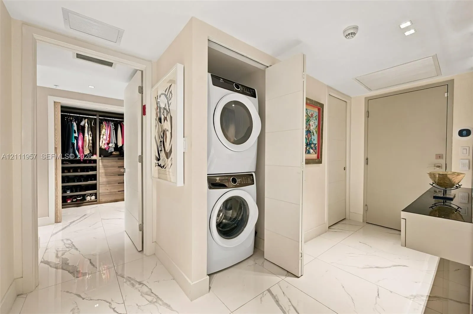 9521 E Bay Harbor Drive #904