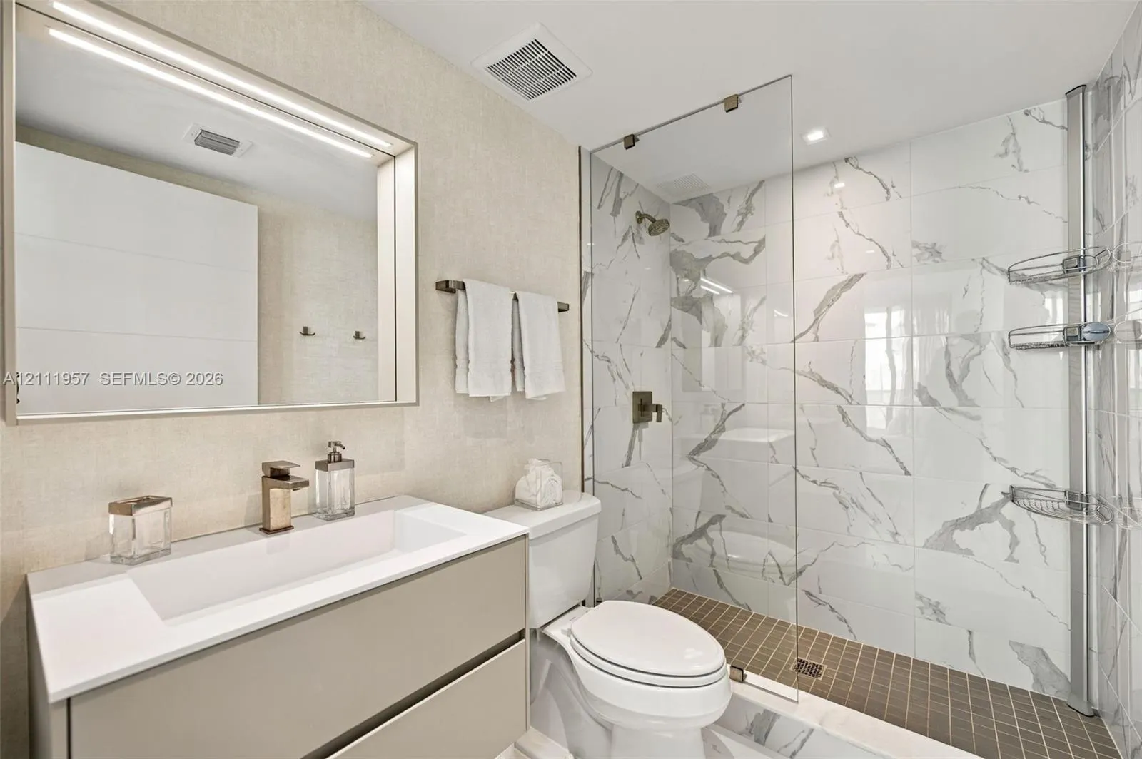 9521 E Bay Harbor Drive #904