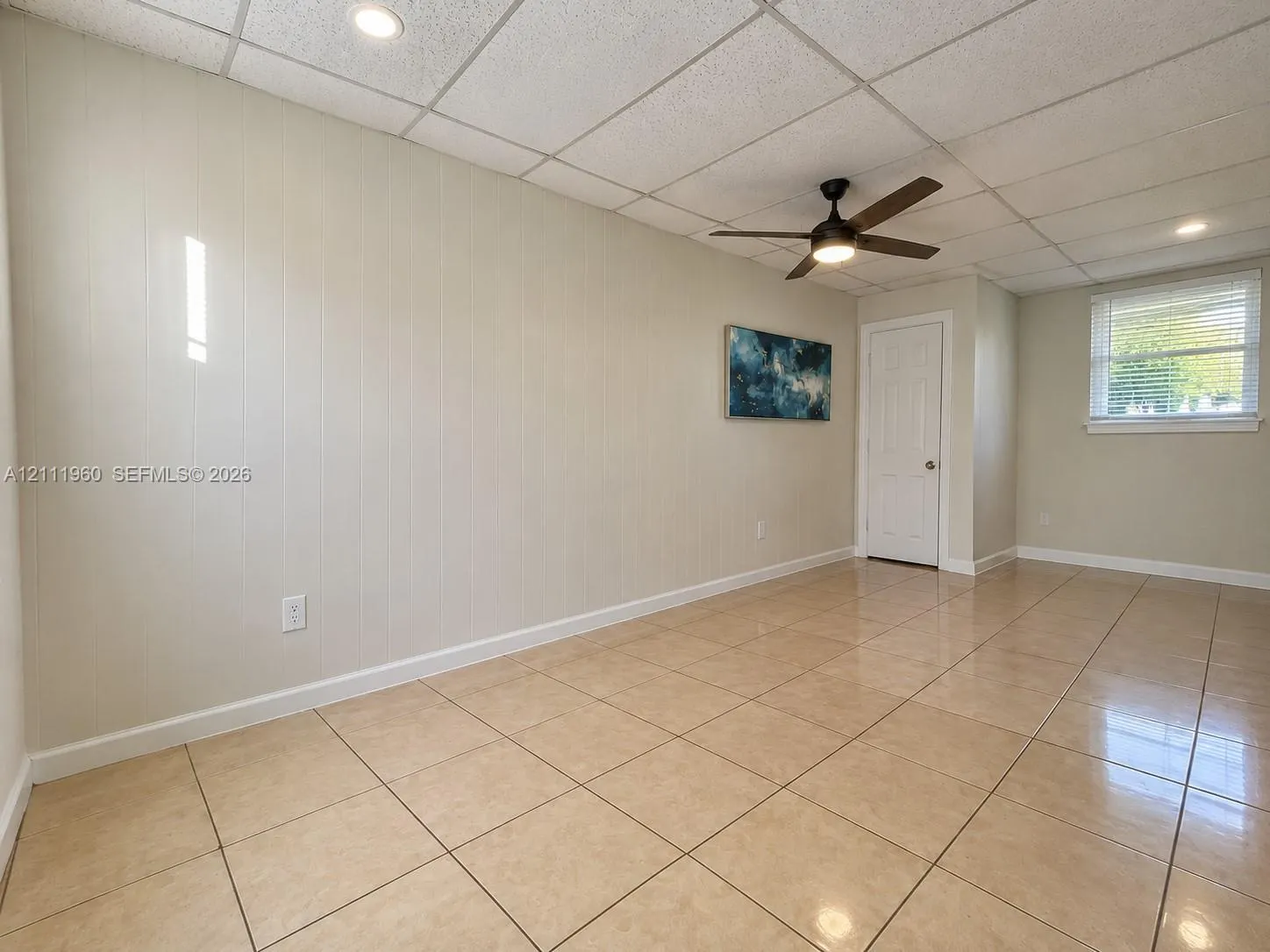 7000 NW 22nd Street