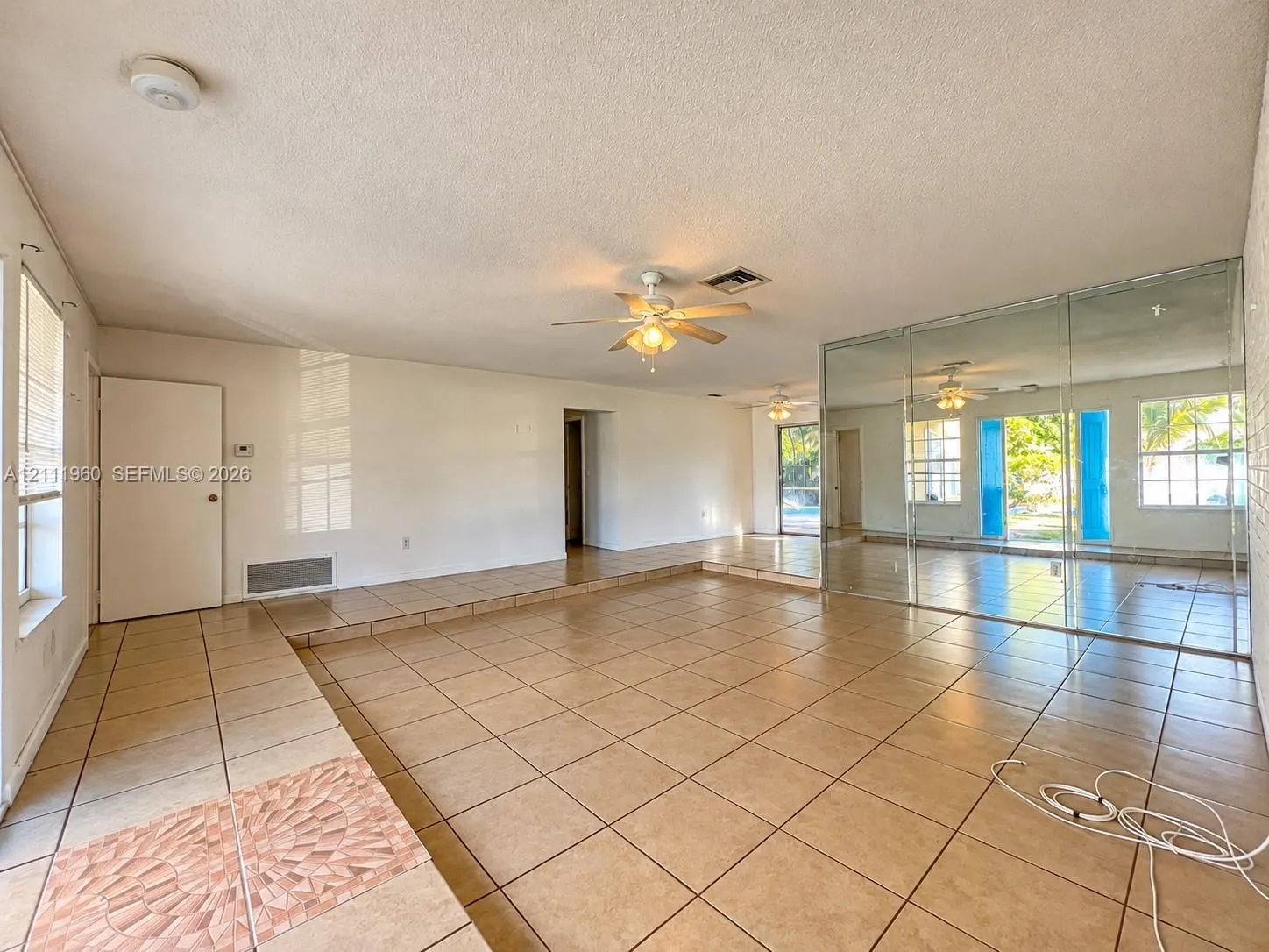 7000 NW 22nd Street