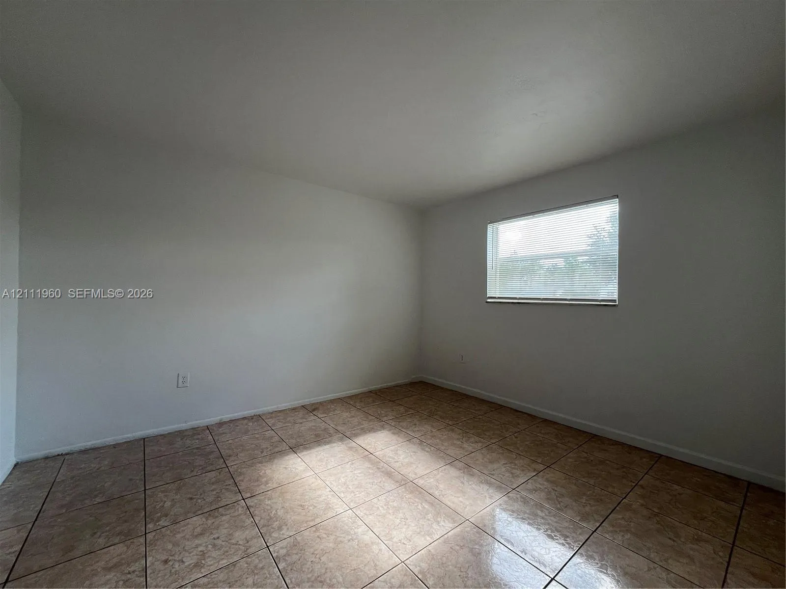 7000 NW 22nd Street