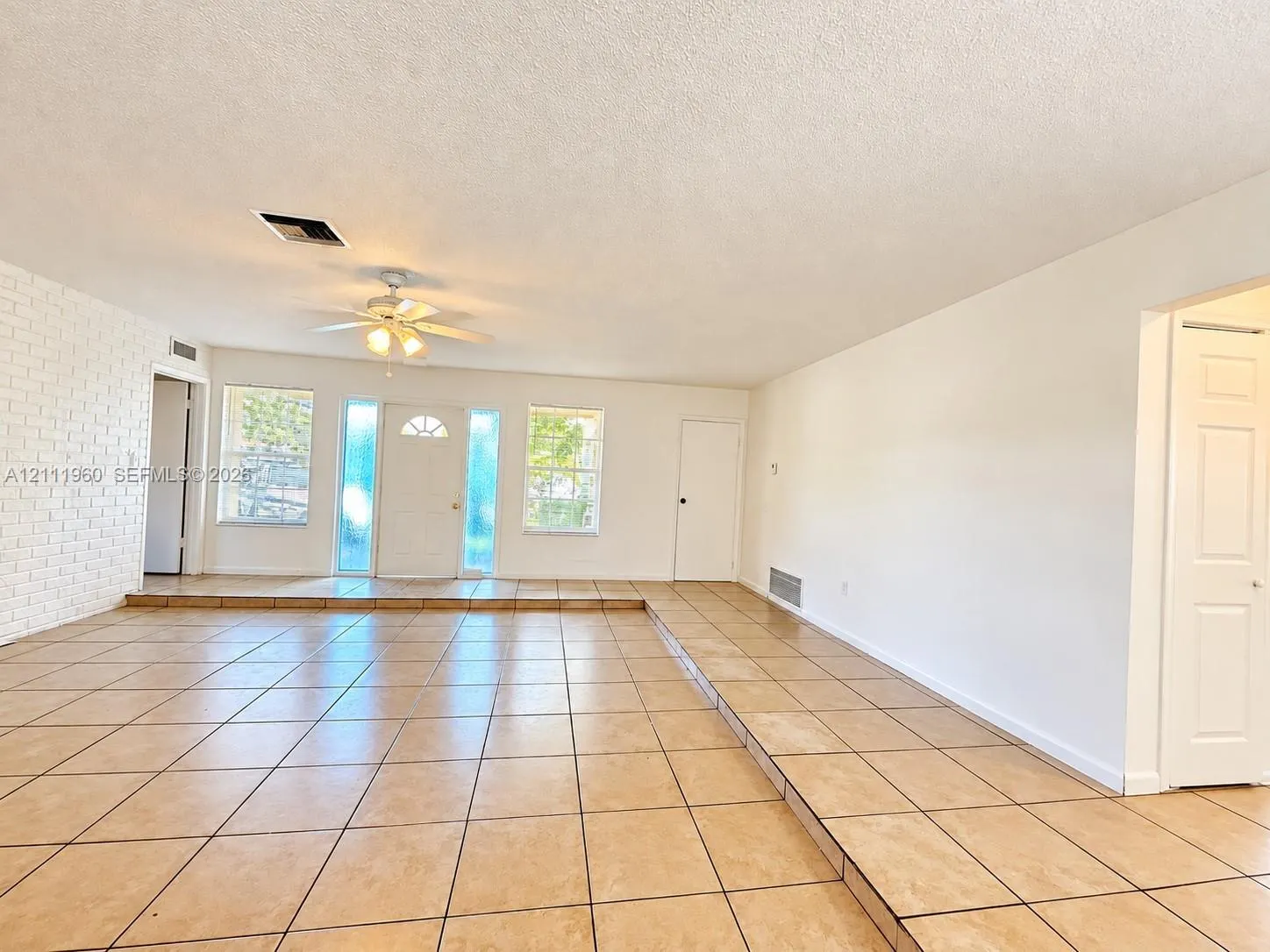 7000 NW 22nd Street