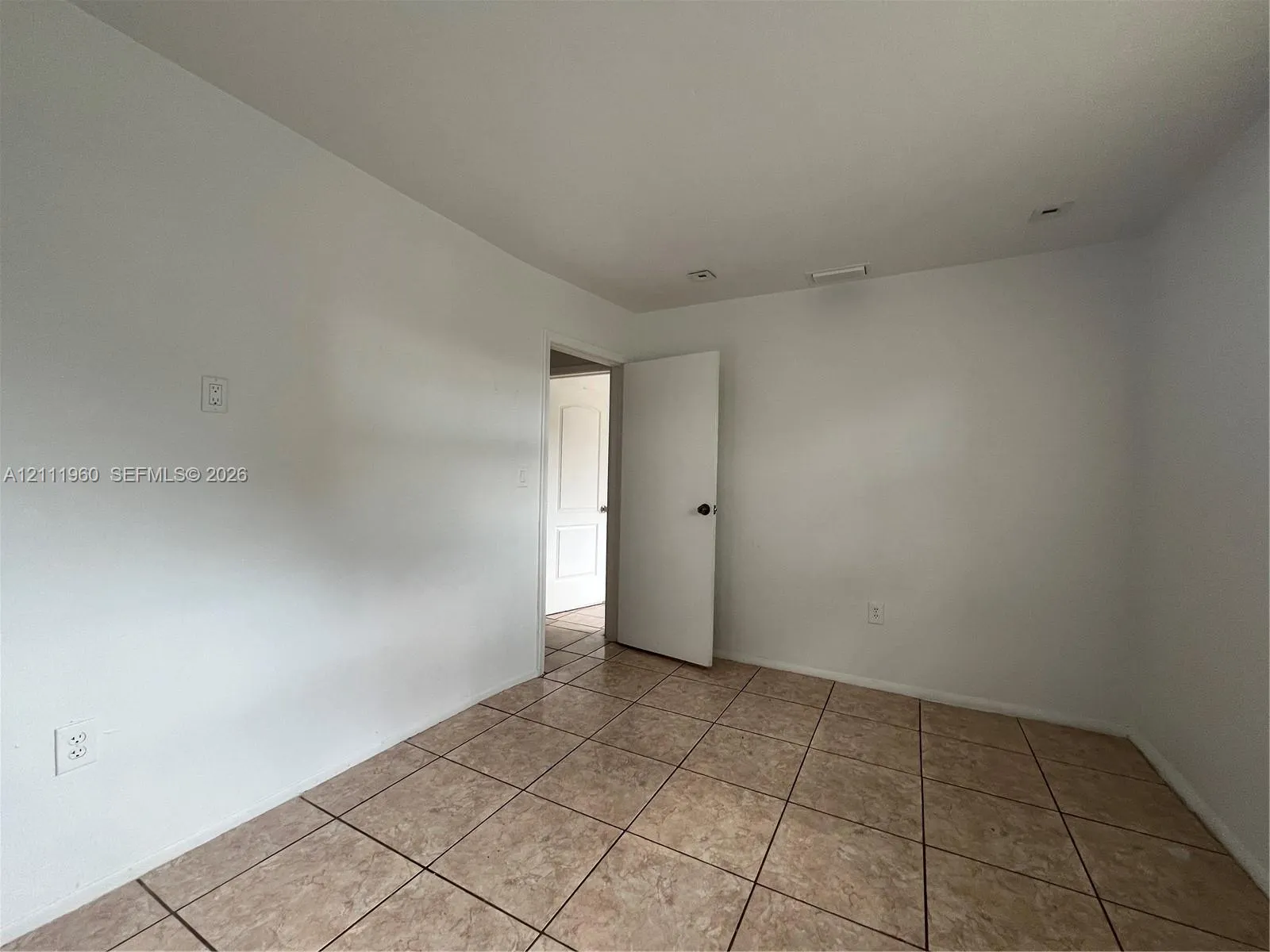 7000 NW 22nd Street