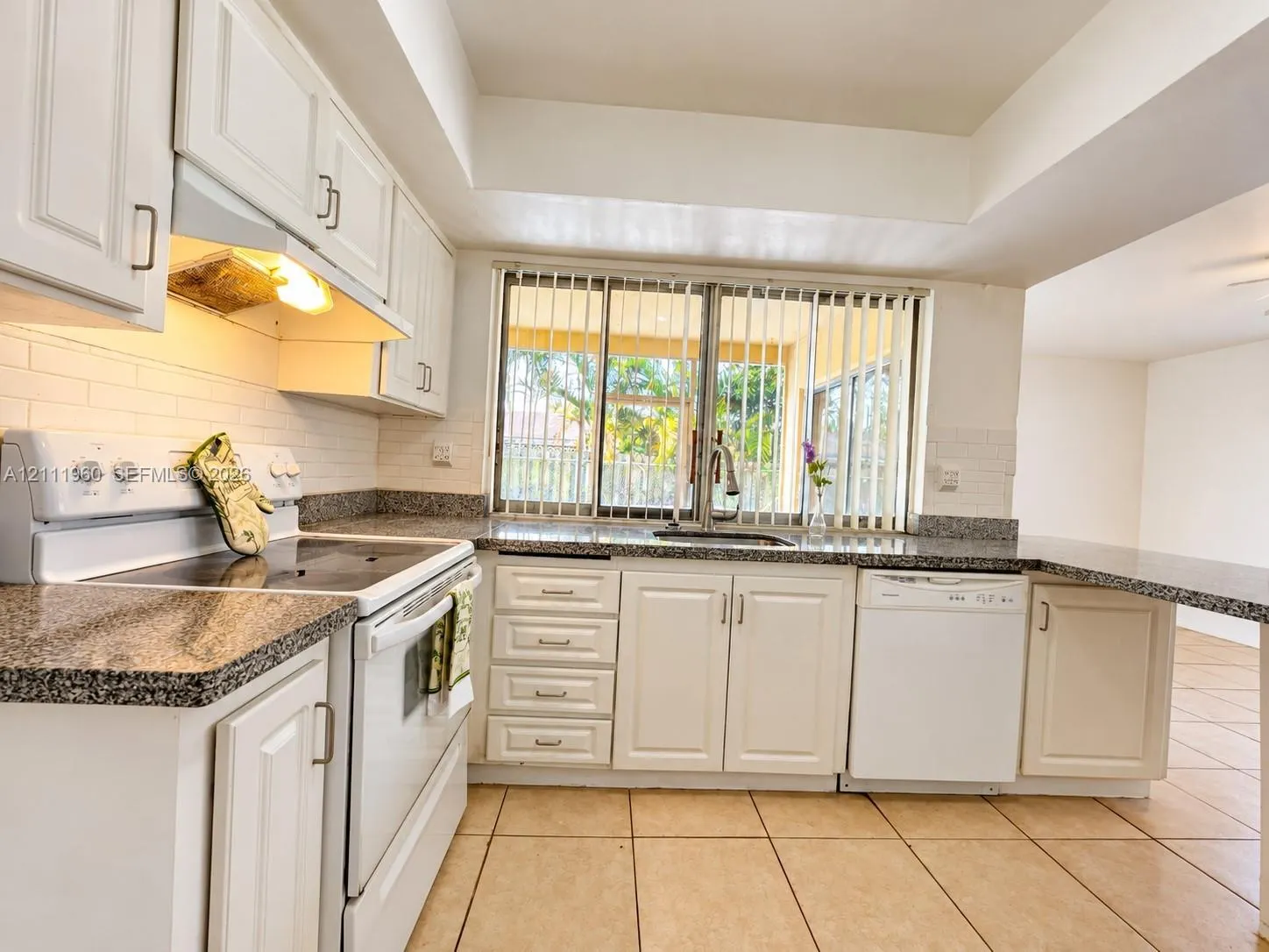 7000 NW 22nd Street