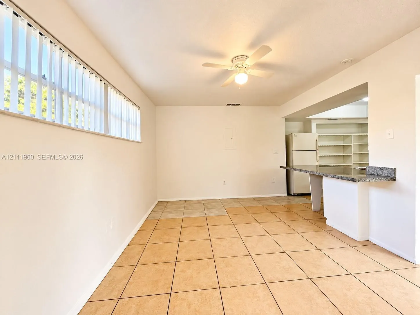 7000 NW 22nd Street