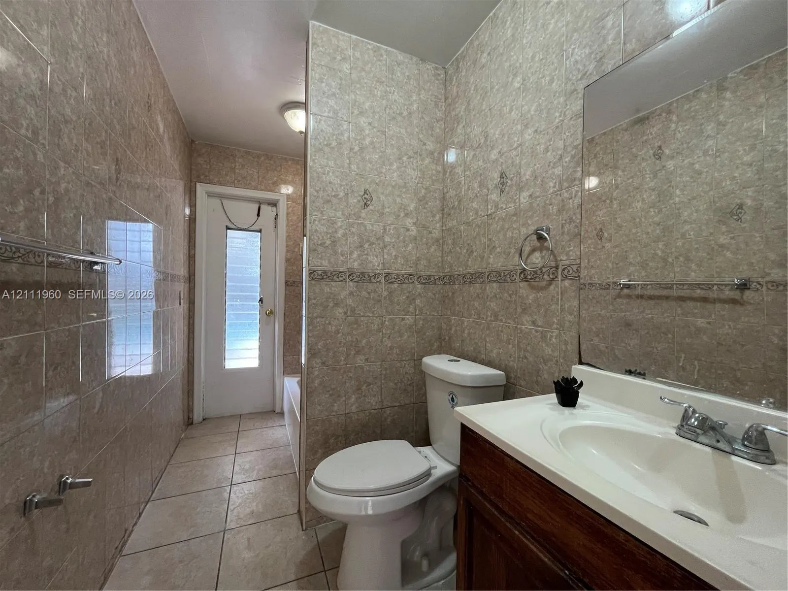 7000 NW 22nd Street