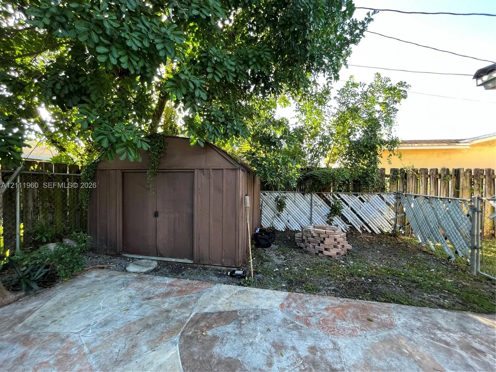 7000 NW 22nd Street
