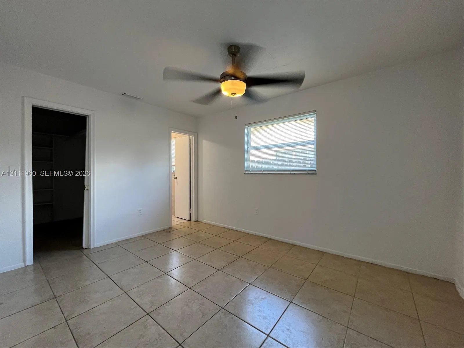 7000 NW 22nd Street